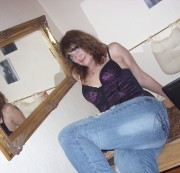 heisse-susi - komm ich will dir meine heisse muschi zeigen