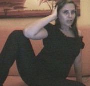 heisseLottie - Deine sekretärin lutsch deinen Schwanz