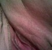 heissehexe1987 - feuchte muschi