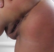 heissesfickpaar - Maja zeigt ALLES