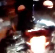 helix4 - Sperma in mein maul