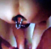 helix4 - In den Arsch Gepisst