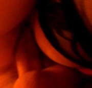 helix4 - Blondie reitet schön den schwanz ab