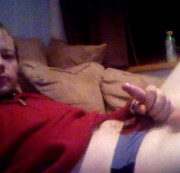 hero1305 - Wichsen zum ersten