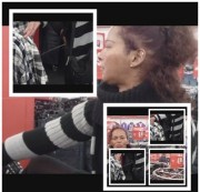 herrinsamira - Im Discounter Hemden markiert!public