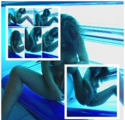 herrinsamira - Rein damit;-)