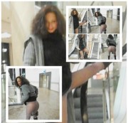 herrinsamira - Für Sparfüchse;-)