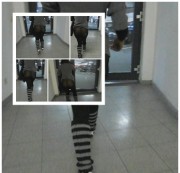 herrinsamira - Spermawalk (Public)