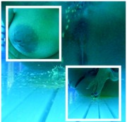 herrinsamira - Im Solarium