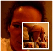 herrinsamira - 20satte hiebe mit der Gürtelschlaufe