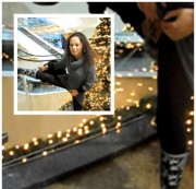 herrinsamira - Wenn die Blase drückt,wird gepisst