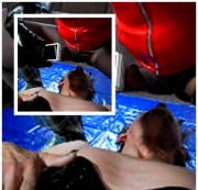 herrinsamira - User(DWT) extrem abgefüllt!