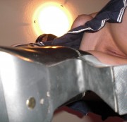 hobbykeller - Goodnightpee.