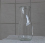 hobbykeller - Natursekt, gaaaanz frisch!