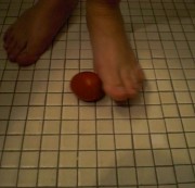 hobbykeller - Crushed Tomatoe