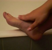 hobbykeller - Sweet Feet