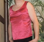 hobbysklave - 1.Video für meine Herrin