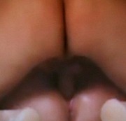 home_paar - Lass mich geil abficken