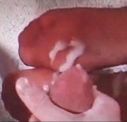 home_paar - Nach 5 Wochen Entzug entlädt er sich