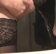 homi6869 - Supersquirt