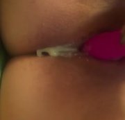 horney-lia – CREAMPIE MUSCHI