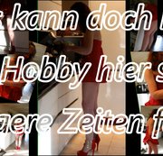 hornyloreen - Diese#geile Lady# ist heiß,ohne immer ficken zu müssen-Das kann doch einen Seemann nicht erschüttern