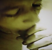 hosch63 - schön anblasen