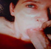 hosch63 - harten schwanz für mich