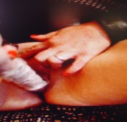 hosch63 - mein "großer" fickt mich schön durch