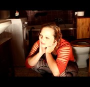 hosenlos - Dirty Talk Extrem