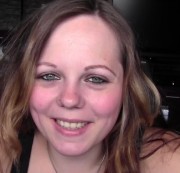 hosenlos - Blowjob mit Gesichtsbesamung