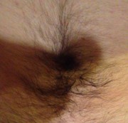 hot--lover - Using oil to cumshot