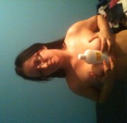 hot-anjelique - hmmm
