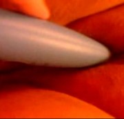 hot-laura - fingern und Dildospiel