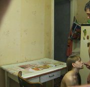 hot-shy-teen – Spritzen mir ins Gesicht – Ich will Dein Sperma!