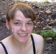 hot-shy-teen – Super schnelle Anal sex