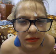 hot-shy-teen – Ich bin zierlich  ein Schickse))