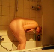 hot4you2 - Spass beim pissen!!HD!!MIT TON