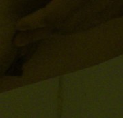 hotbrunetes – in the bathroom