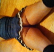 hotcoupke1984 – Sexx……