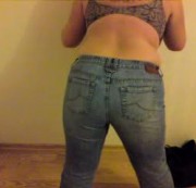 hotmausi80 – strip teil 3
