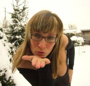 hotprincess - Zittervideo FSK16