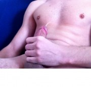 hshone - Mal eben kurz gewichst