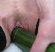 huihui710 - USERWUNSCH DIRTY-TALK -