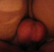 huihui710 - Geiler Fick!!!