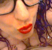iluvjem – POV Tit Wank