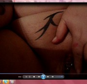 immerfeucht87 - Zeige dir meinen körper, meine Titten, meine geile Muschi