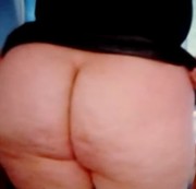 immernasss - Im Lack kleid