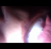 immernasss - Mit Verbundenen Augen-Anonym Date