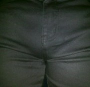 irrerivan - Nasse Hose